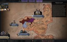 Warcraft: Guardians of Azeroth Reforged (Release Alpha) 2