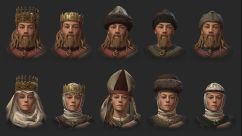 Community Flavor Pack 3