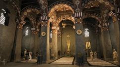 Community Flavor Pack 36