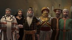 Community Flavor Pack 27