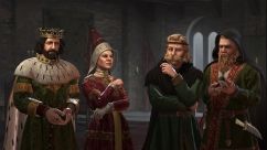 Community Flavor Pack 6