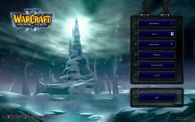 Warcraft: Guardians of Azeroth Reforged (Release Alpha) 3