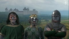 Community Flavor Pack 33