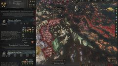 Godherja: The Dying World 4