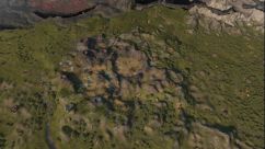 Godherja: The Dying World 7
