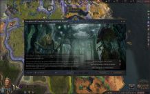 Warcraft: Guardians of Azeroth Reforged (Release Alpha) 0