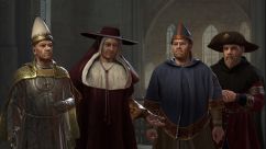 Community Flavor Pack 28