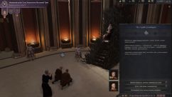 A Game of Thrones | Русификатор 5