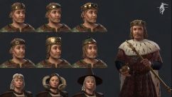 Community Flavor Pack 4