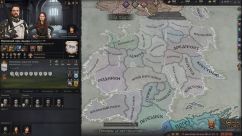 A Game of Thrones | Русификатор 4