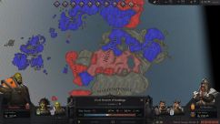 Warcraft: Guardians of Azeroth Reforged (Release Alpha) 7