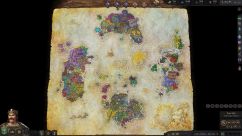 Warcraft: Guardians of Azeroth Reforged (Release Alpha) 6