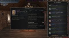 Godherja: The Dying World 2
