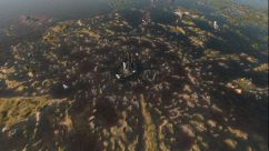 Godherja: The Dying World 11