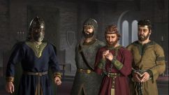 Community Flavor Pack 5