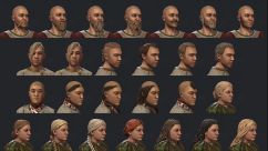 Community Flavor Pack 15