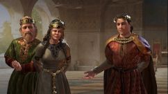 Community Flavor Pack 11