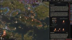 Godherja: The Dying World 6