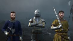 Community Flavor Pack 37