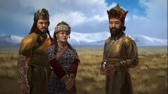 Community Flavor Pack 9