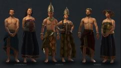 Community Flavor Pack 24