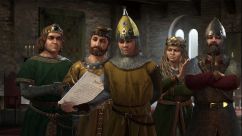 Community Flavor Pack 10