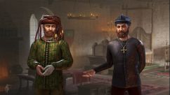 Community Flavor Pack 29