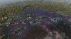 Godherja: The Dying World 8