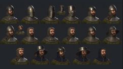 Community Flavor Pack 7