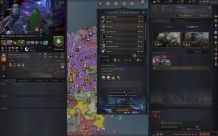 Warcraft: Guardians of Azeroth Reforged (Release Alpha) 8