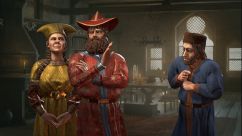 Community Flavor Pack 13