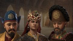 Community Flavor Pack 21