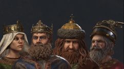 Community Flavor Pack 26