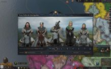 Warcraft: Guardians of Azeroth Reforged (Release Alpha) 1