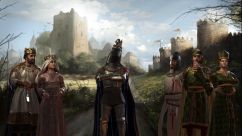 Community Flavor Pack 18