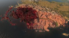 Godherja: The Dying World 10