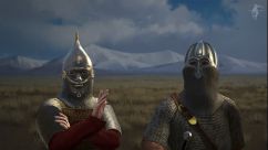 Community Flavor Pack 31