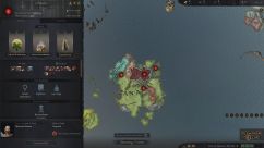 Warcraft: Guardians of Azeroth Reforged (Release Alpha) 5