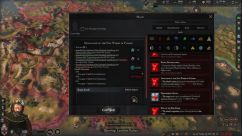 Godherja: The Dying World 5