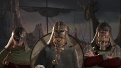 Community Flavor Pack 25