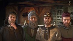 Community Flavor Pack 32