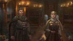 Community Flavor Pack 1