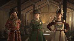 Community Flavor Pack 2