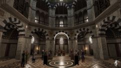 Community Flavor Pack 39