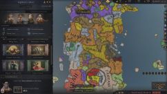 Warcraft: Guardians of Azeroth Reforged (Release Alpha) 4