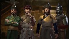 Community Flavor Pack 8