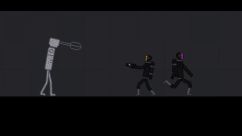 Content Warning diver MOD 12