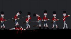 The Napoleonic Wars 13