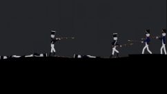 The Napoleonic Wars 7