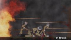 Kaiserredux : Slavic Brotherhood [ UPDATE 0.2 ] 3